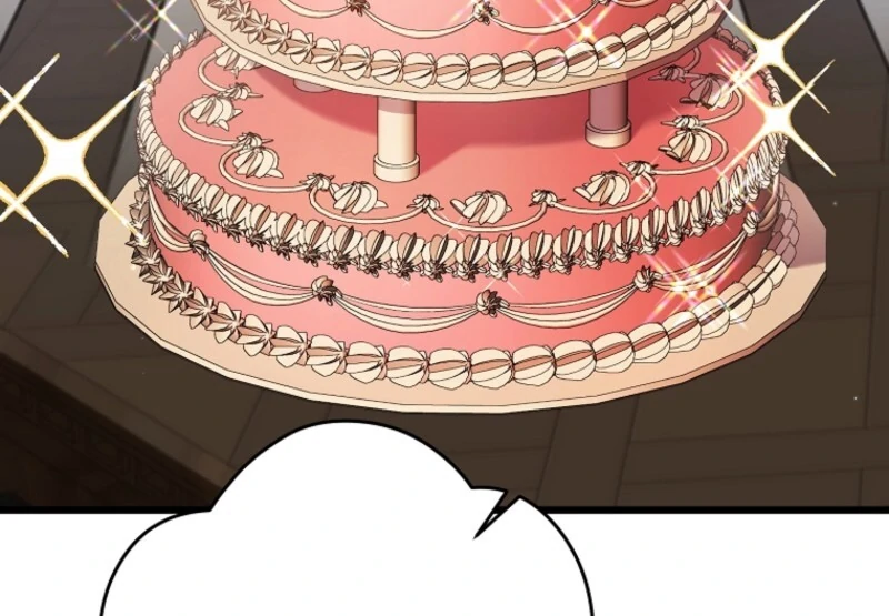 I Simply Cared For My Frail Dad Chapter 44 451 069