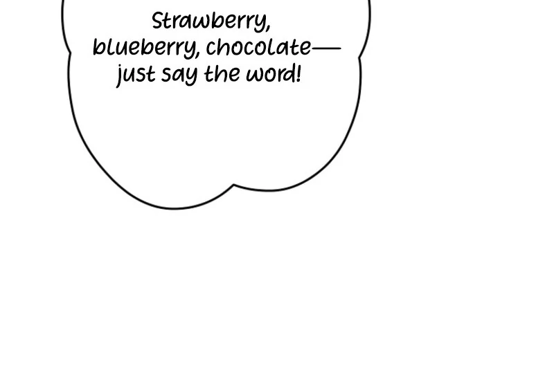 I Simply Cared For My Frail Dad Chapter 44 452 070