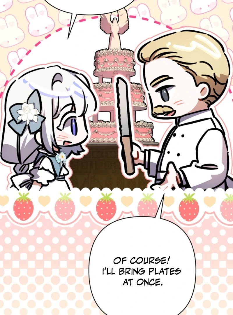 I Simply Cared For My Frail Dad Chapter 44 455 073