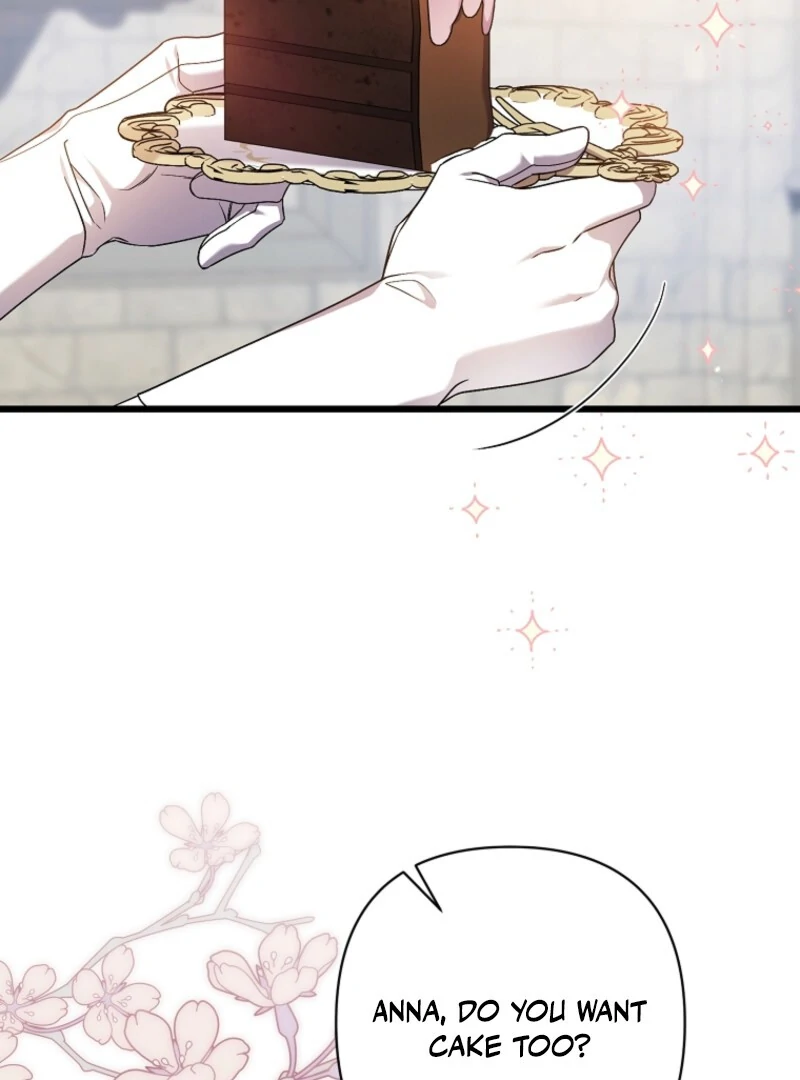 I Simply Cared For My Frail Dad Chapter 44 457 075