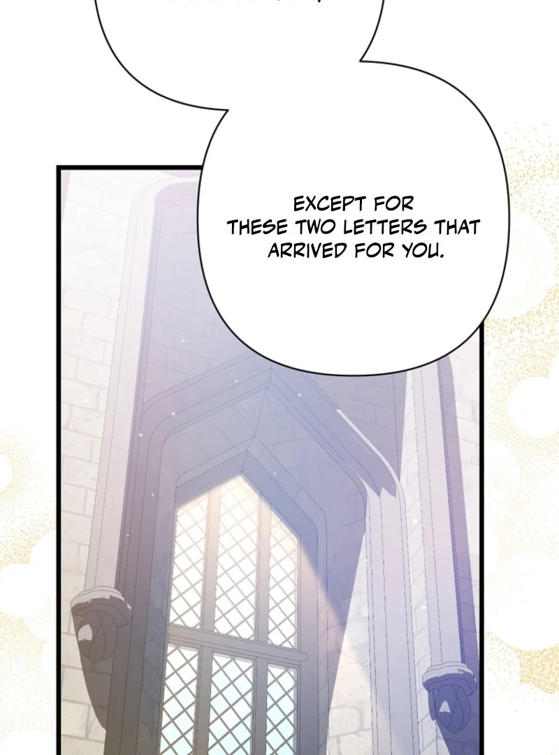 I Simply Cared For My Frail Dad Chapter 44 468 086