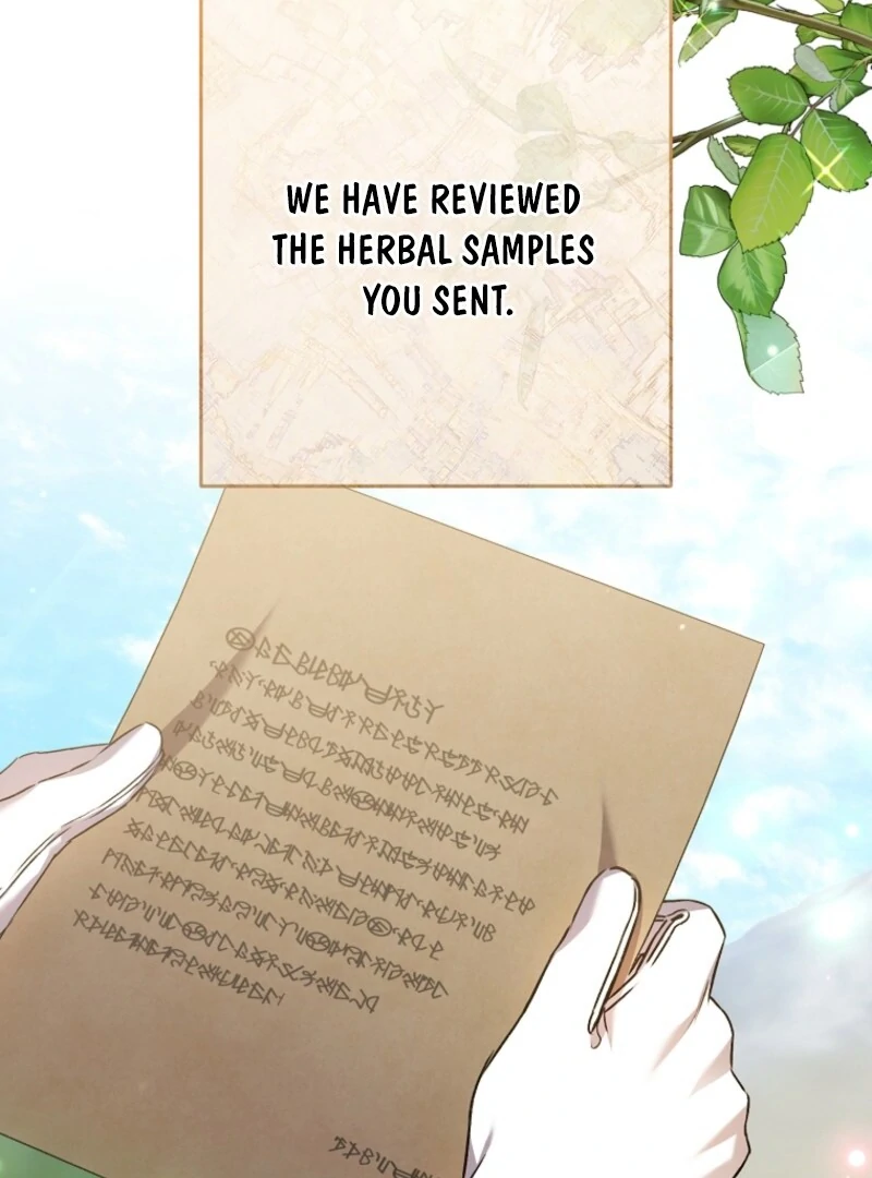 I Simply Cared For My Frail Dad Chapter 44 471 089