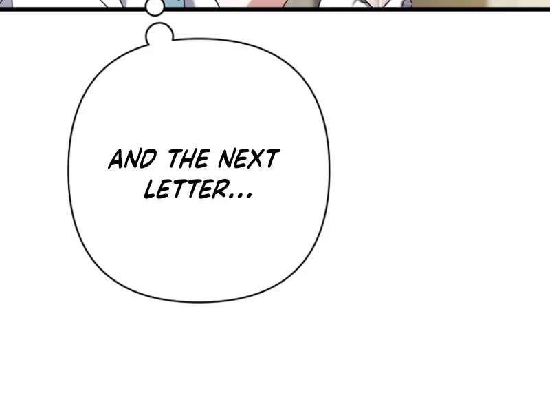 I Simply Cared For My Frail Dad Chapter 44 475 093