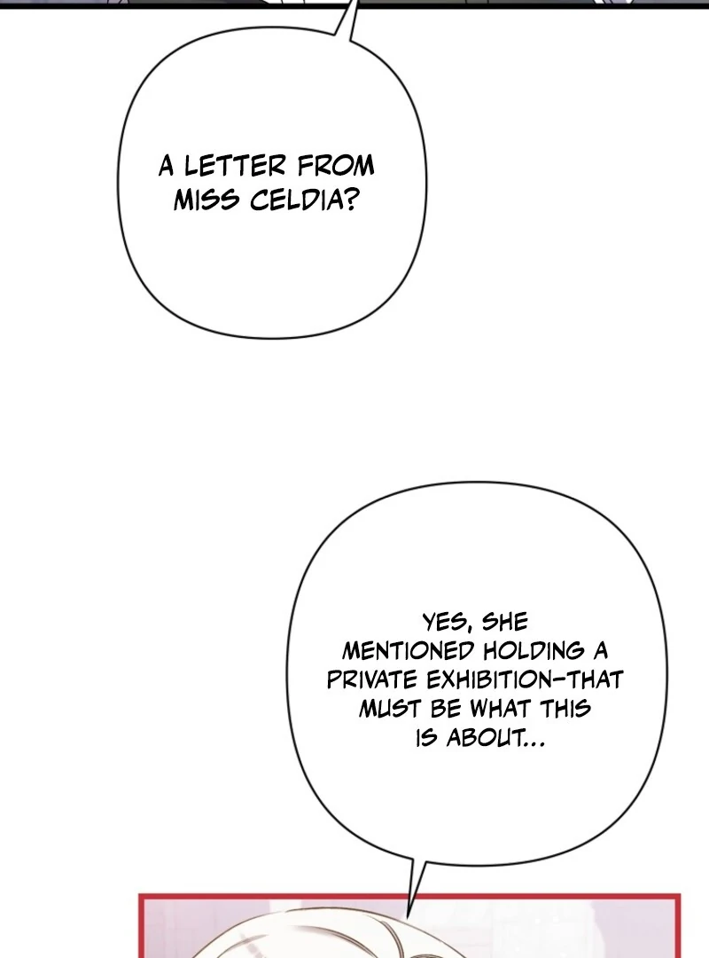 I Simply Cared For My Frail Dad Chapter 44 477 095