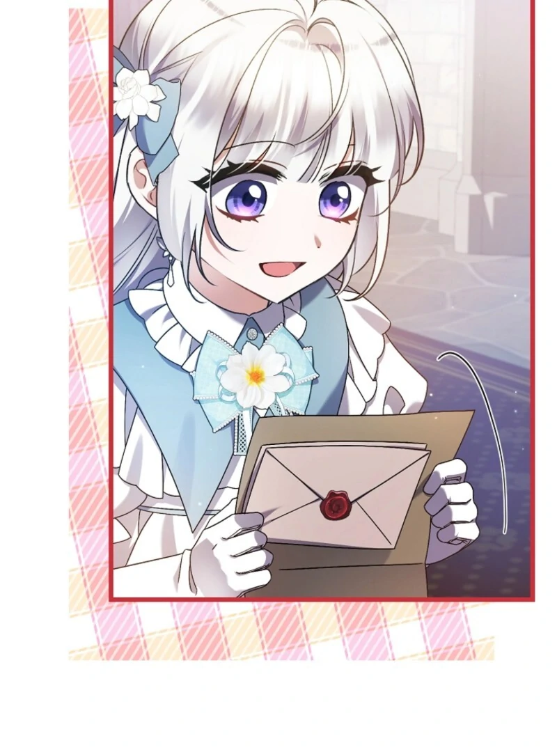 I Simply Cared For My Frail Dad Chapter 44 478 096