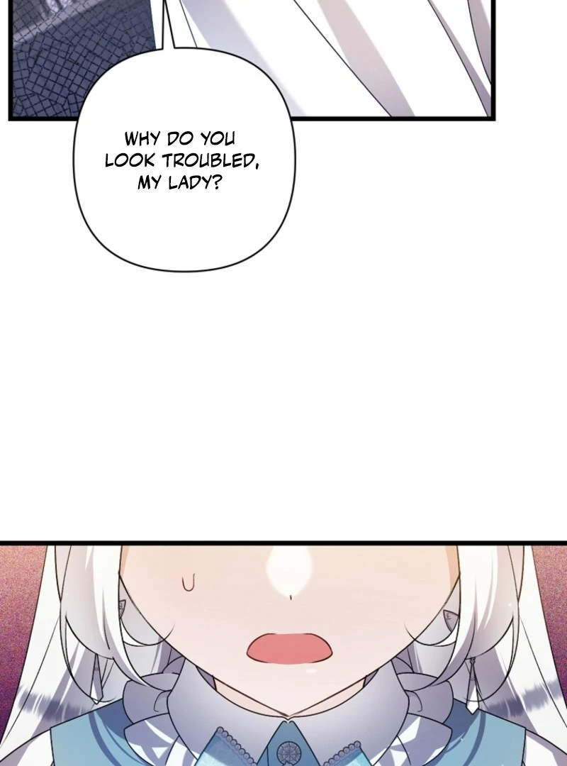 I Simply Cared For My Frail Dad Chapter 44 480 098