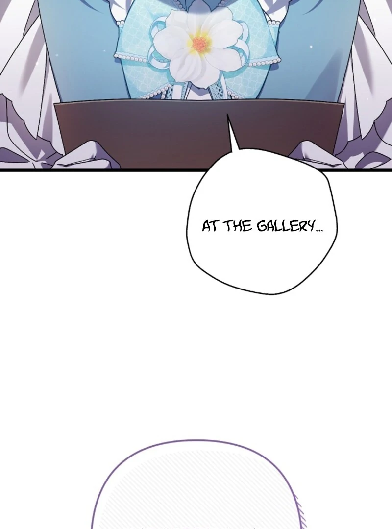 I Simply Cared For My Frail Dad Chapter 44 481 099