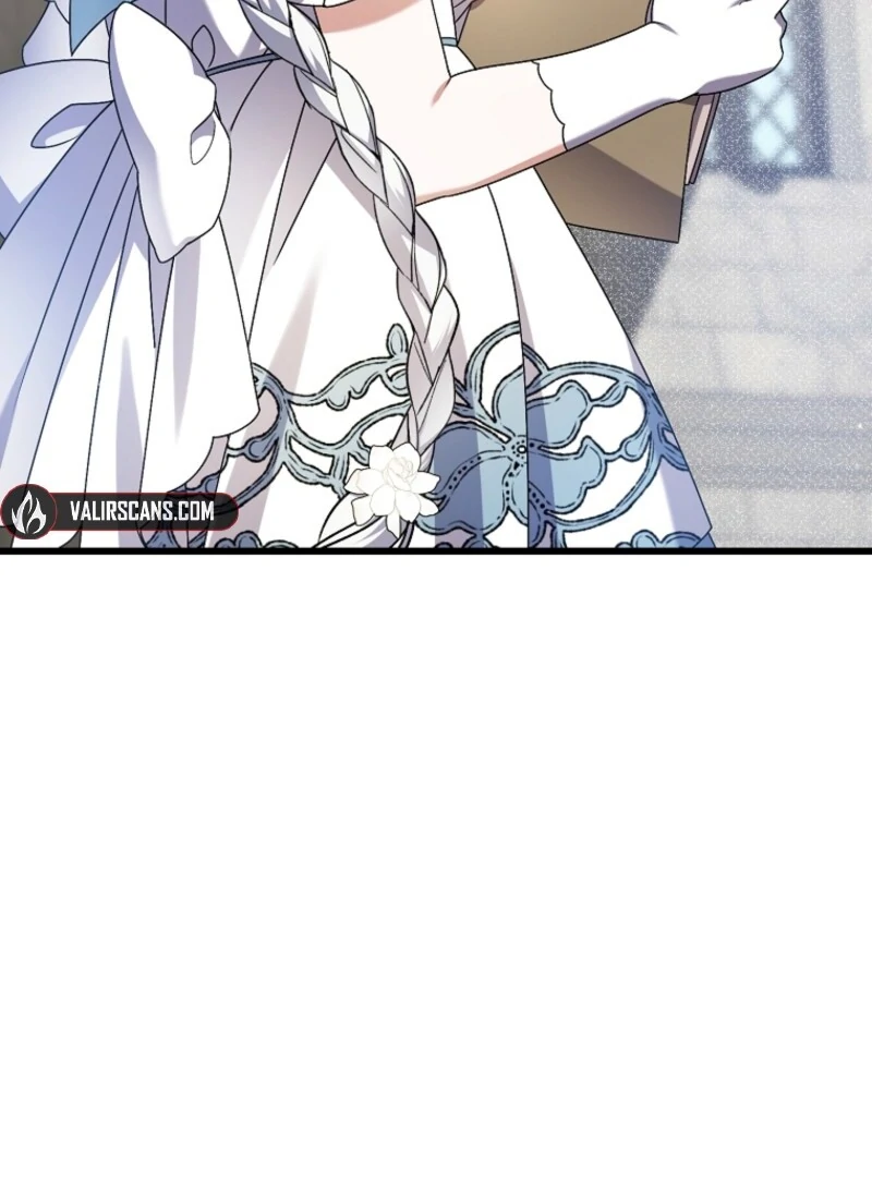 I Simply Cared For My Frail Dad Chapter 44 483 101