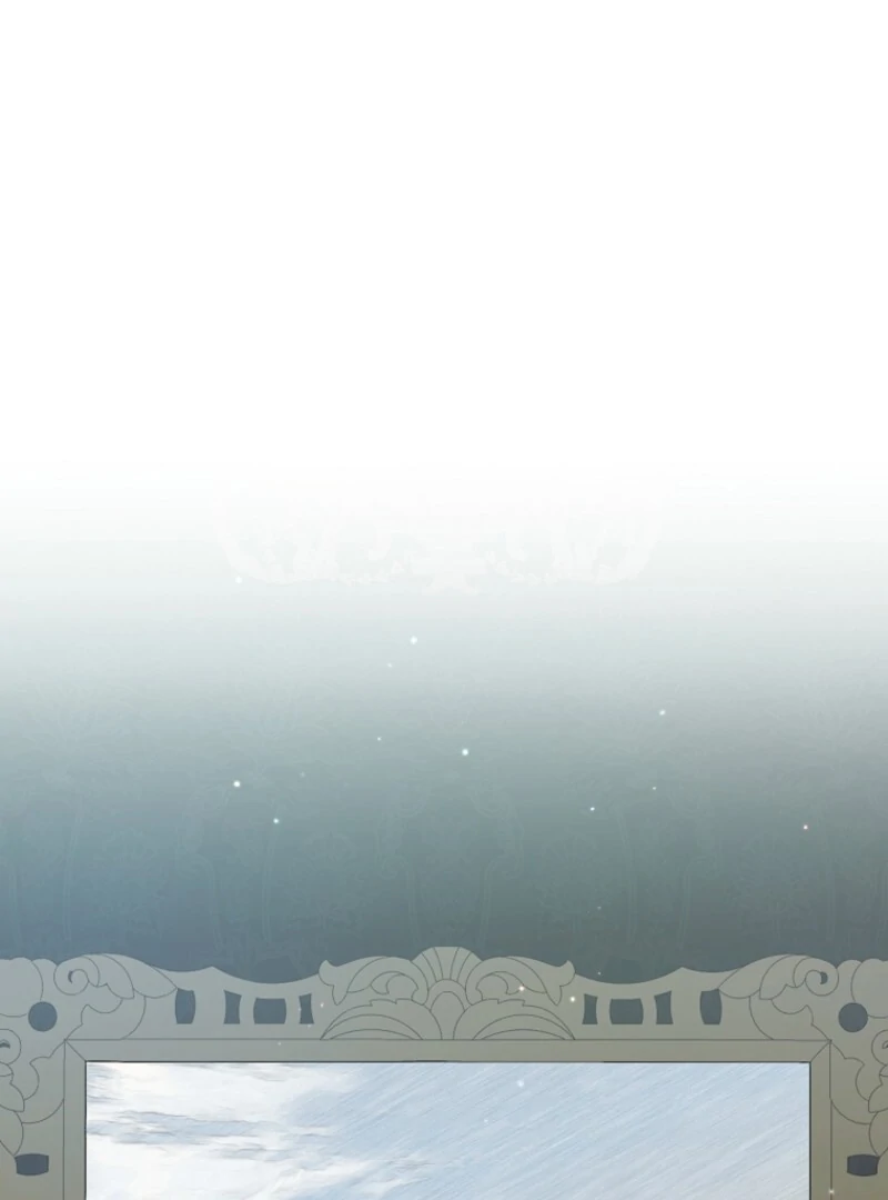 I Simply Cared For My Frail Dad Chapter 44 484 102