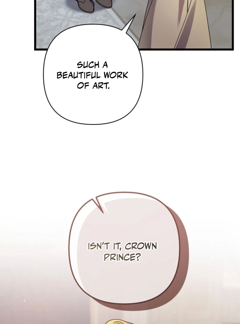 I Simply Cared For My Frail Dad Chapter 44 490 108