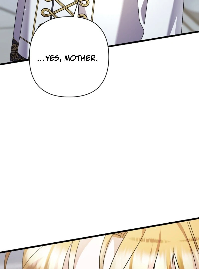 I Simply Cared For My Frail Dad Chapter 44 492 110