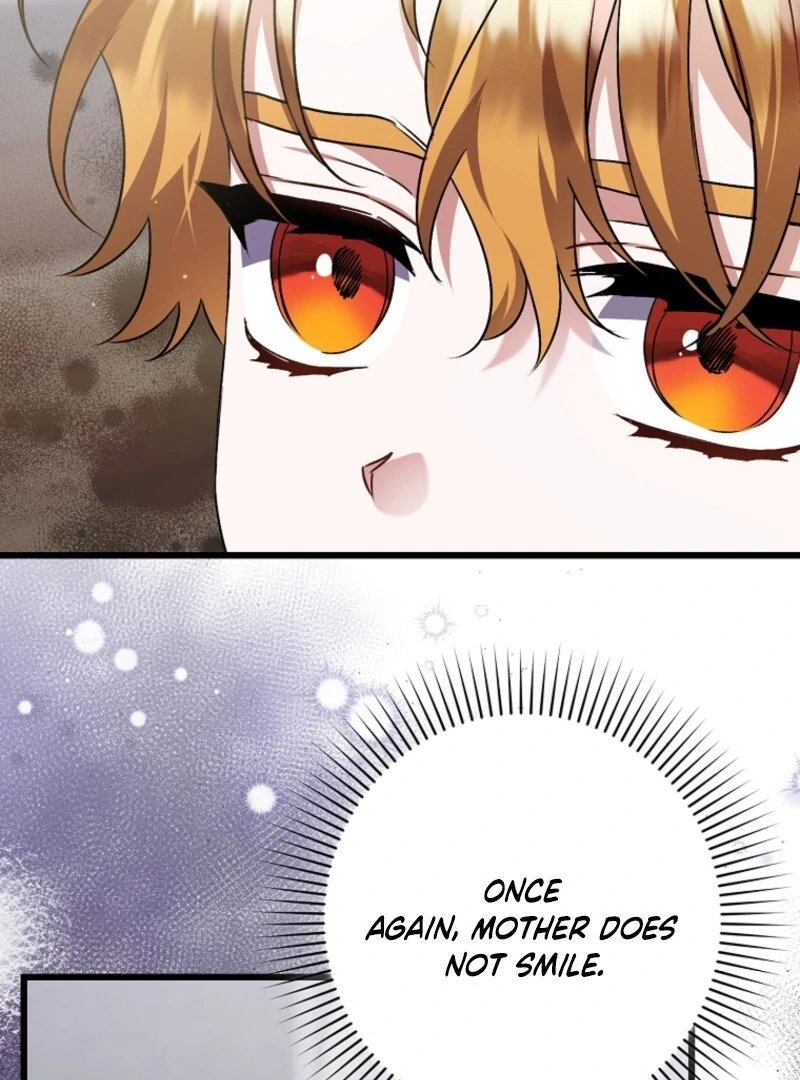 I Simply Cared For My Frail Dad Chapter 44 493 111