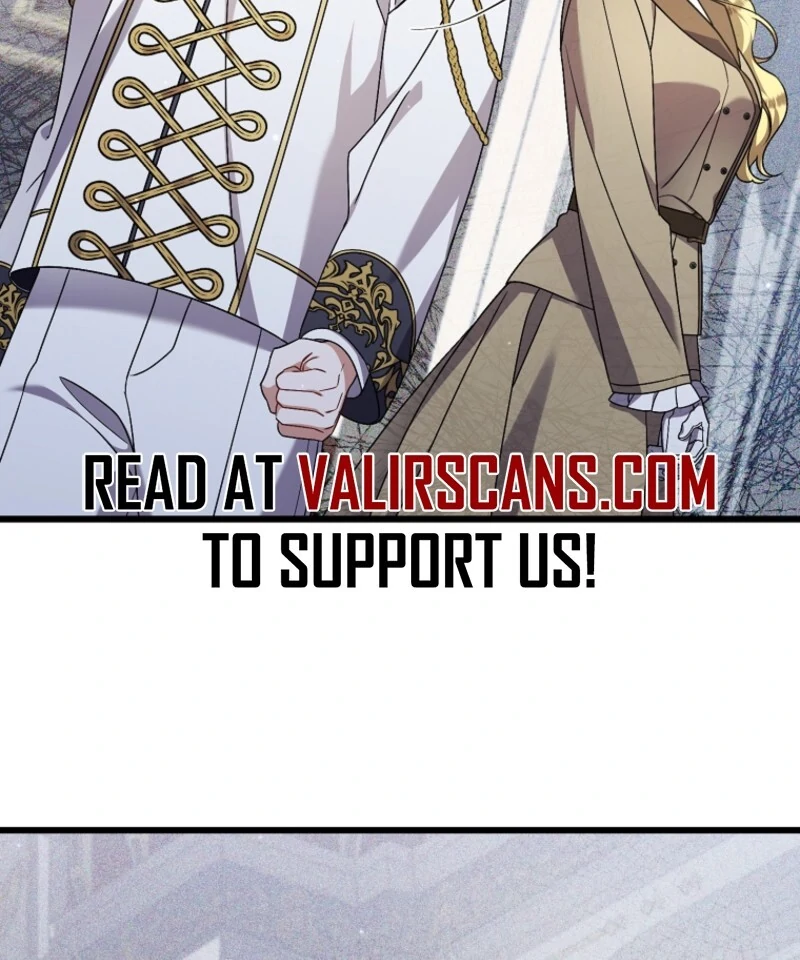 I Simply Cared For My Frail Dad Chapter 44 496 114