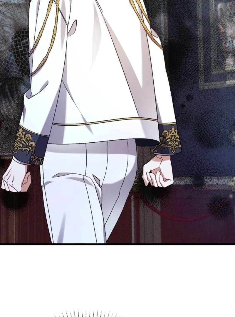 I Simply Cared For My Frail Dad Chapter 44 498 116