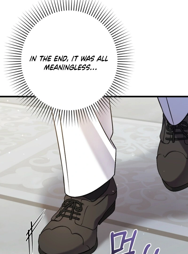 I Simply Cared For My Frail Dad Chapter 44 499 117