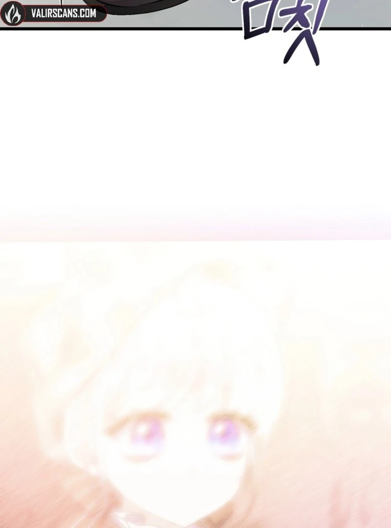 I Simply Cared For My Frail Dad Chapter 44 500 118