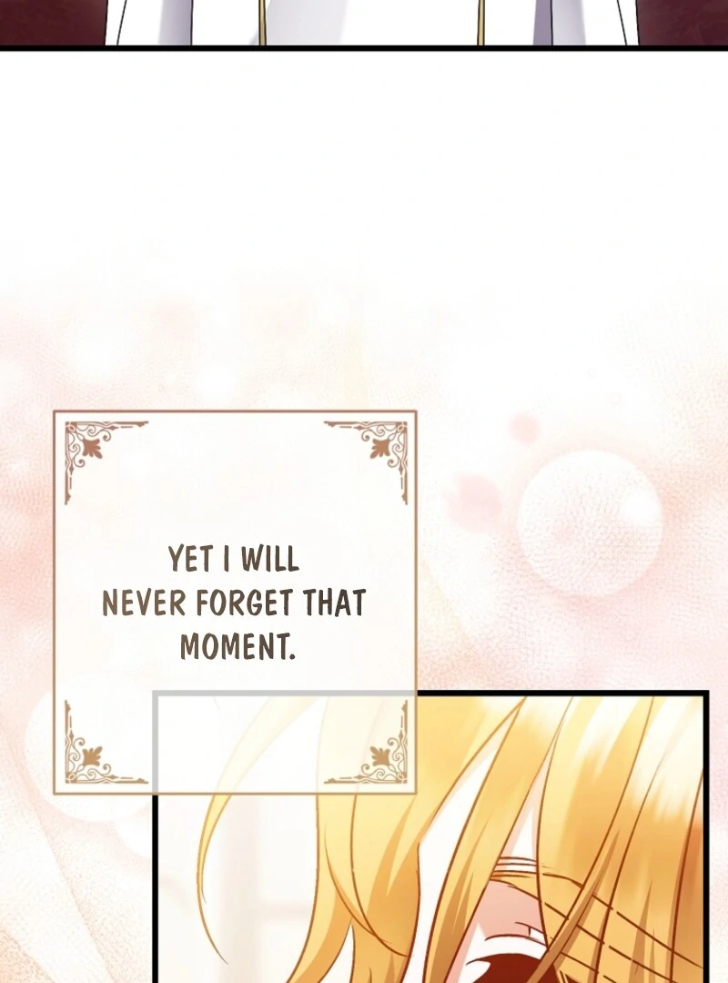 I Simply Cared For My Frail Dad Chapter 44 502 120