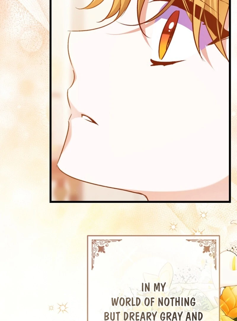 I Simply Cared For My Frail Dad Chapter 44 503 121