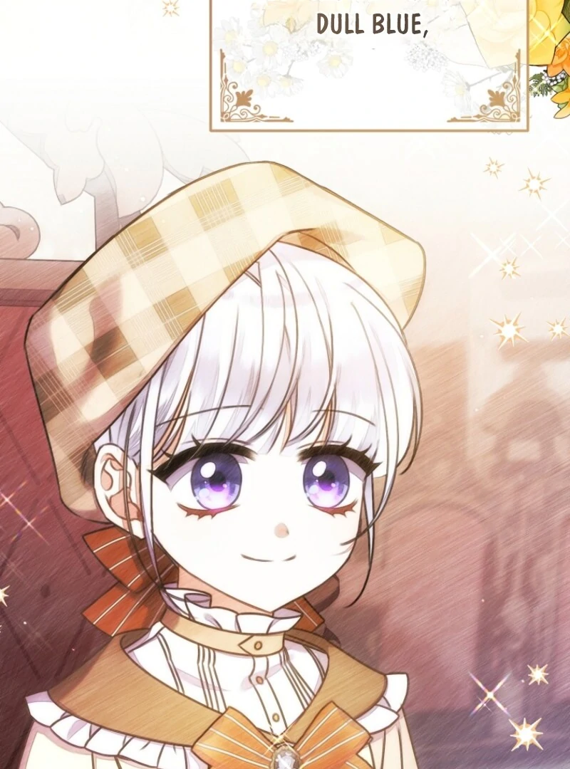 I Simply Cared For My Frail Dad Chapter 44 504 122