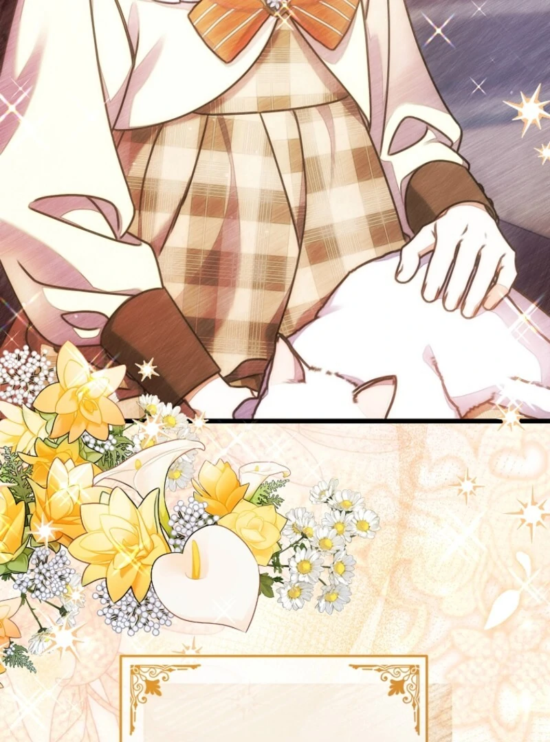 I Simply Cared For My Frail Dad Chapter 44 505 123