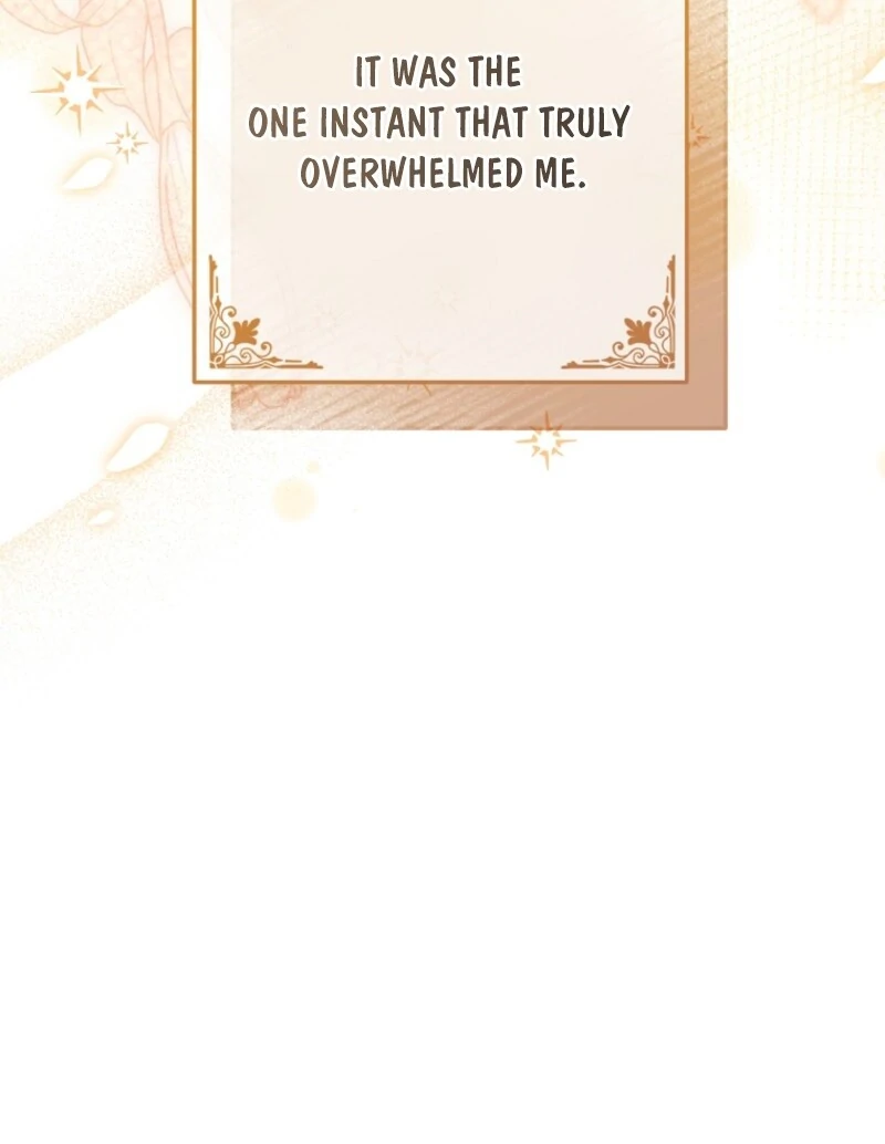 I Simply Cared For My Frail Dad Chapter 44 506 124