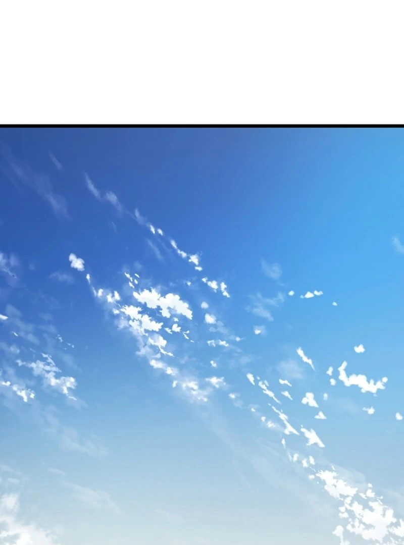 I Simply Cared For My Frail Dad Chapter 45 384 002