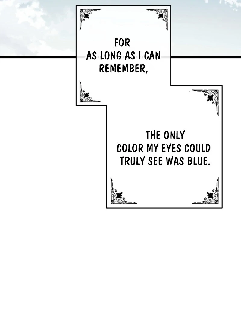 I Simply Cared For My Frail Dad Chapter 45 385 003