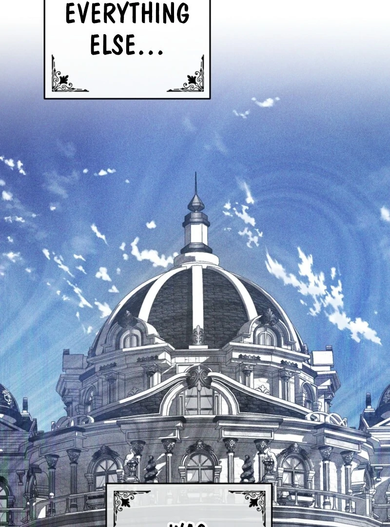 I Simply Cared For My Frail Dad Chapter 45 387 005