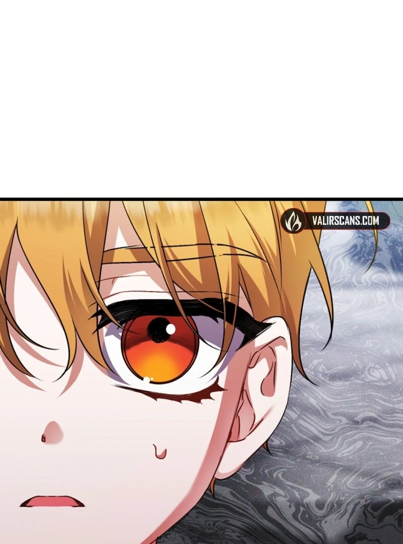 I Simply Cared For My Frail Dad Chapter 45 389 007