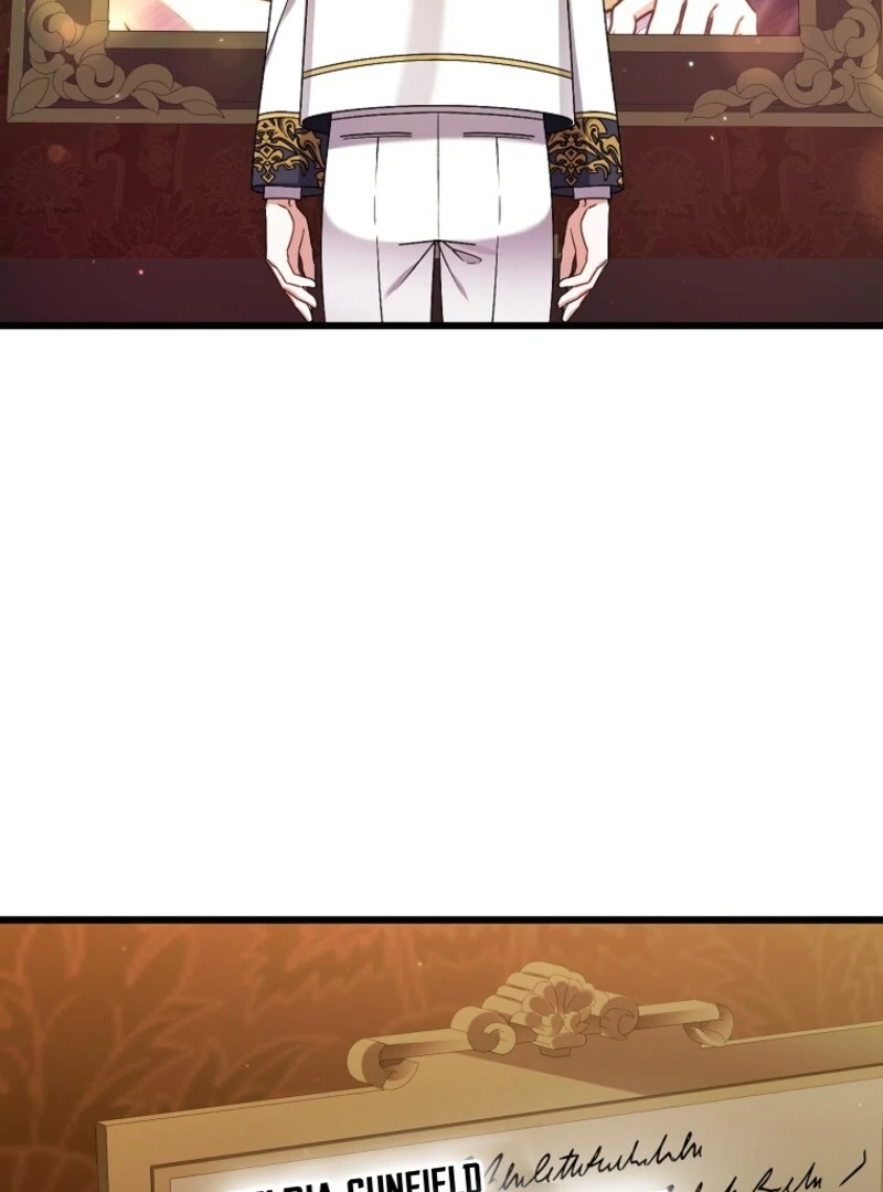 I Simply Cared For My Frail Dad Chapter 45 392 010