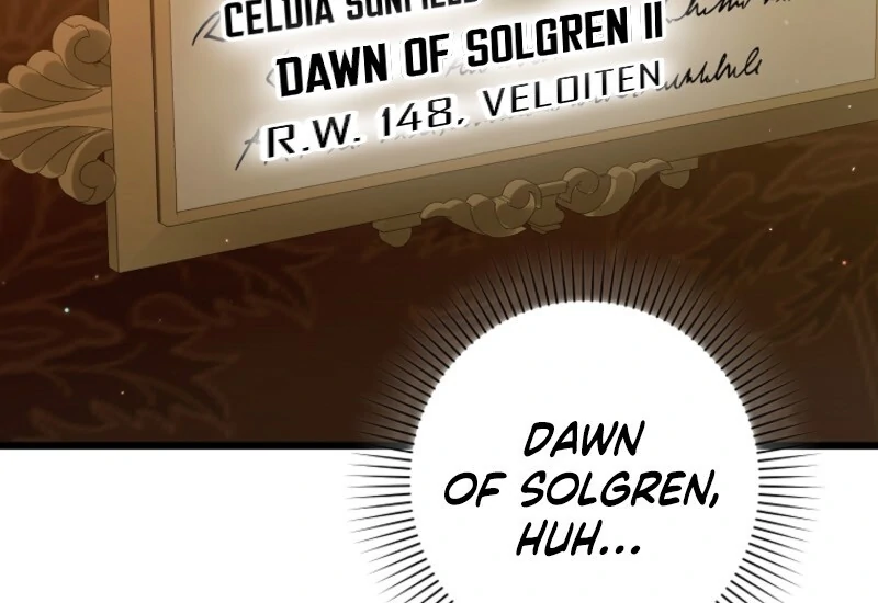 I Simply Cared For My Frail Dad Chapter 45 393 011