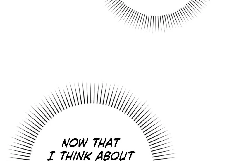 I Simply Cared For My Frail Dad Chapter 45 394 012