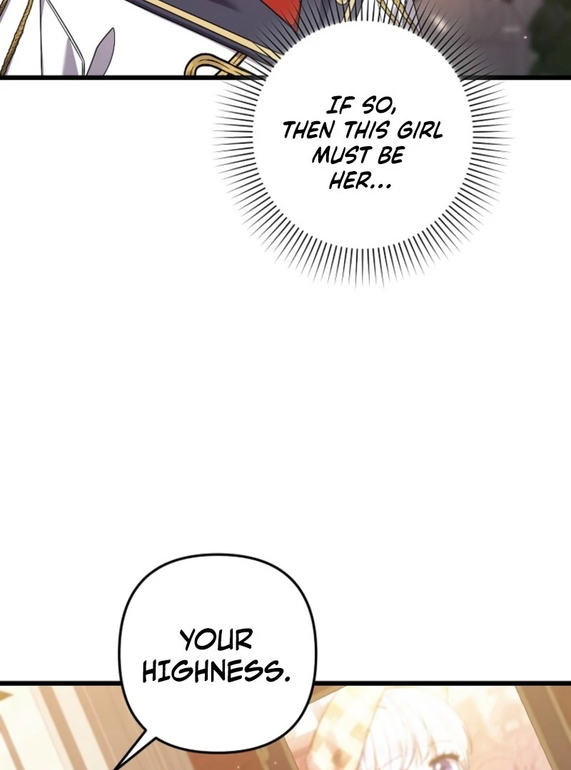 I Simply Cared For My Frail Dad Chapter 45 396 014