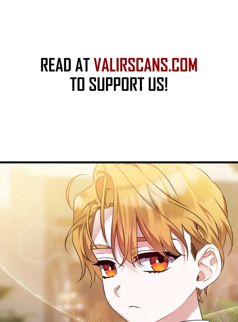 I Simply Cared For My Frail Dad Chapter 45 403 021