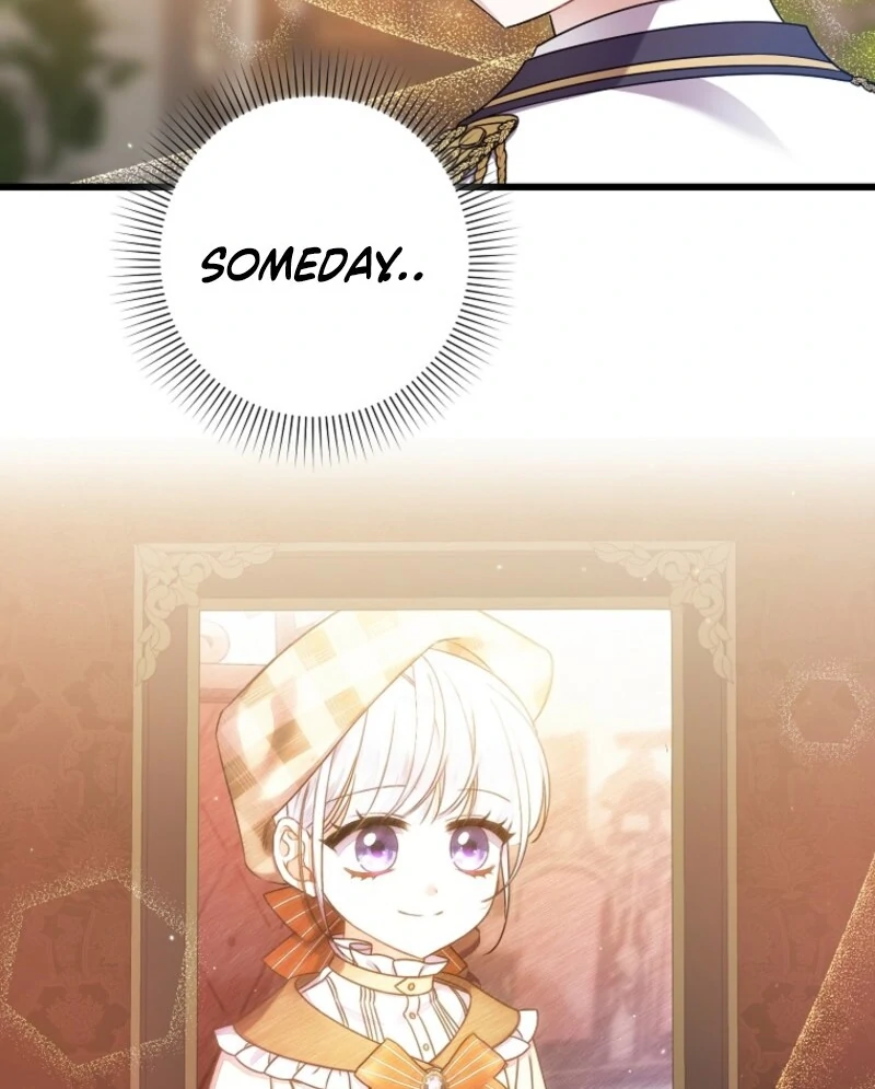 I Simply Cared For My Frail Dad Chapter 45 404 022