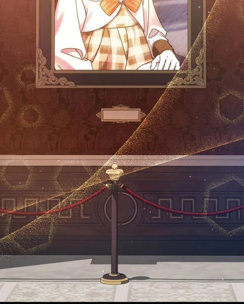 I Simply Cared For My Frail Dad Chapter 45 405 023