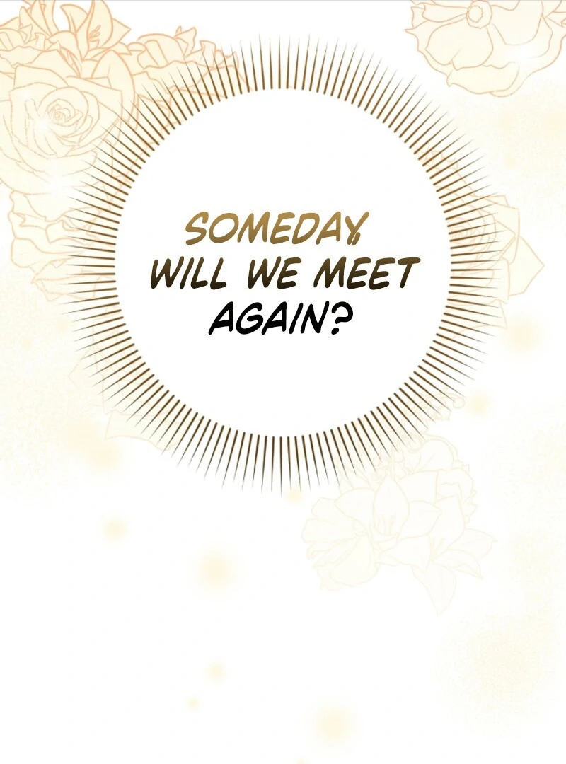 I Simply Cared For My Frail Dad Chapter 45 406 024