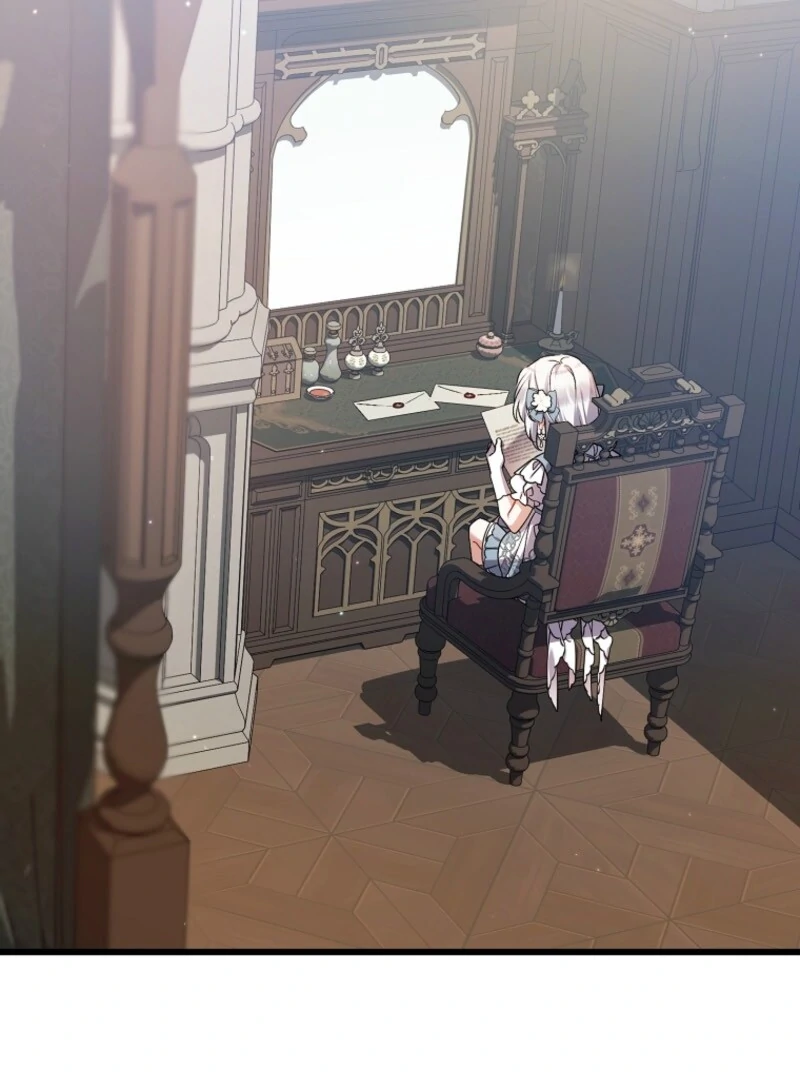 I Simply Cared For My Frail Dad Chapter 45 409 027