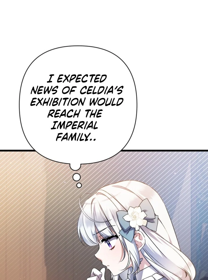 I Simply Cared For My Frail Dad Chapter 45 410 028