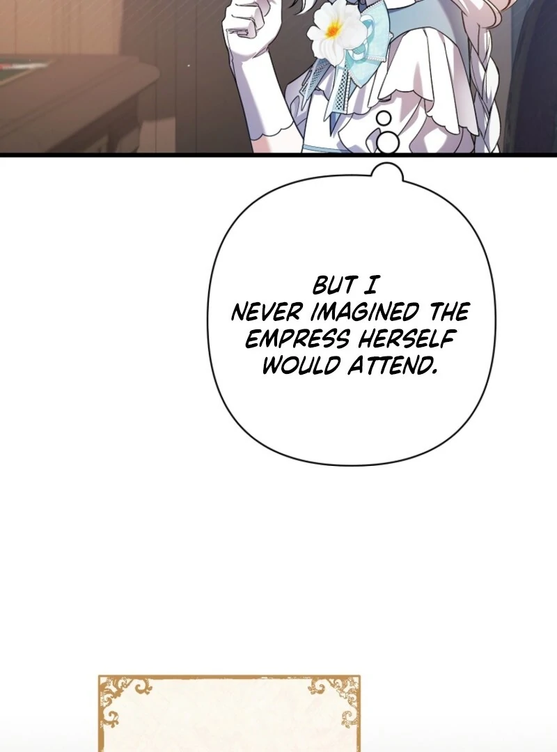 I Simply Cared For My Frail Dad Chapter 45 411 029