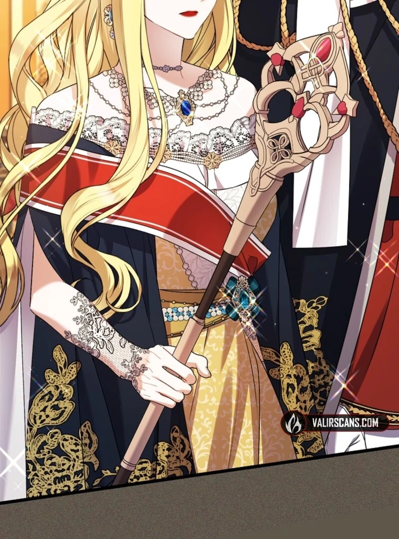 I Simply Cared For My Frail Dad Chapter 45 413 031