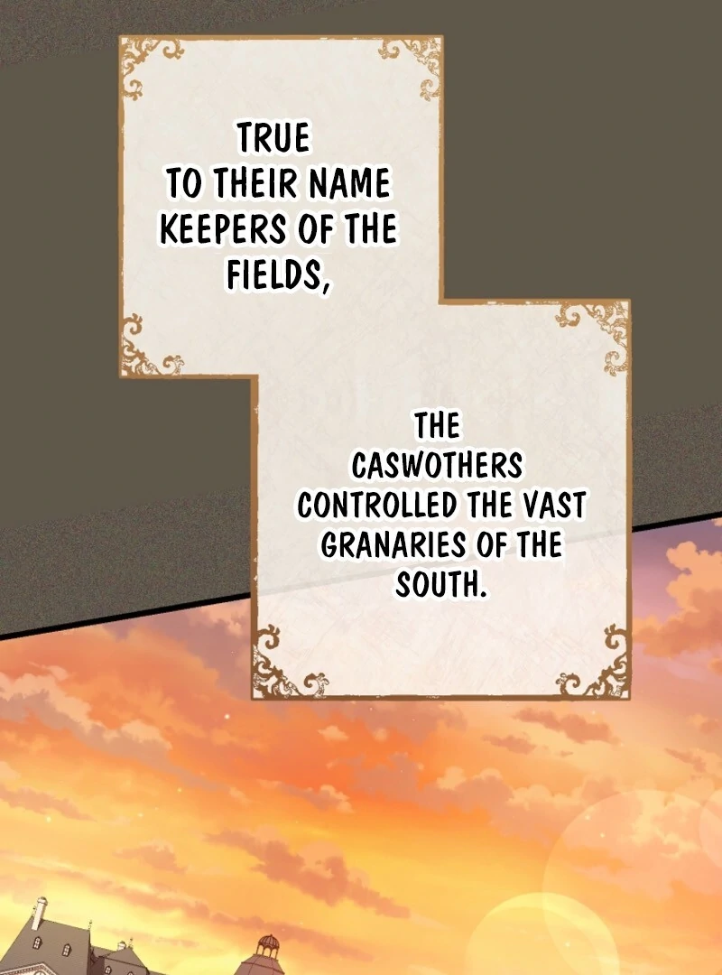 I Simply Cared For My Frail Dad Chapter 45 414 032