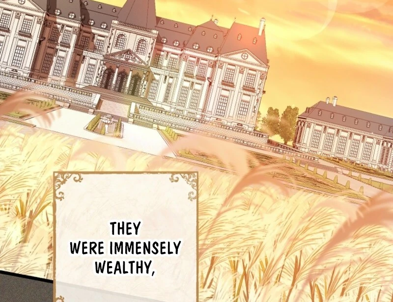 I Simply Cared For My Frail Dad Chapter 45 415 033