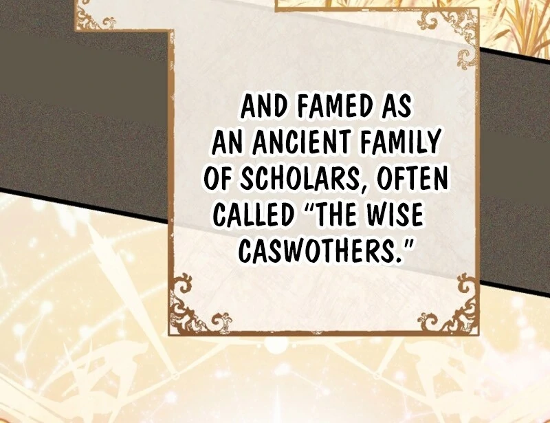 I Simply Cared For My Frail Dad Chapter 45 416 034