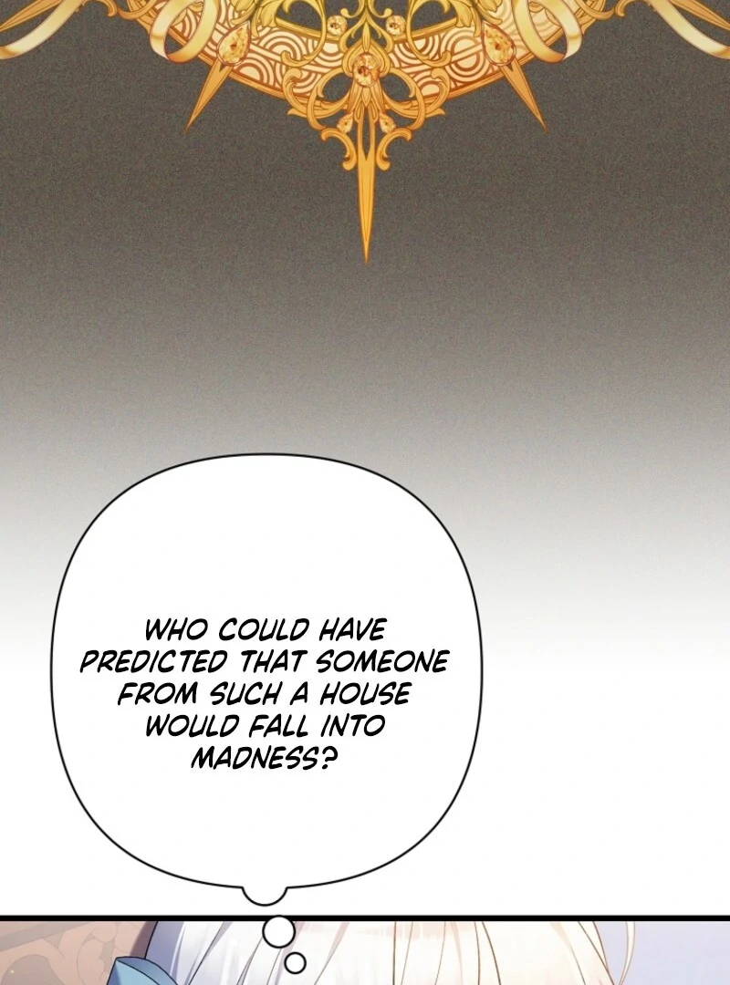 I Simply Cared For My Frail Dad Chapter 45 418 036