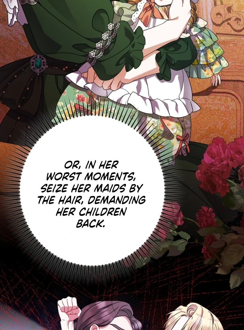 I Simply Cared For My Frail Dad Chapter 45 421 039