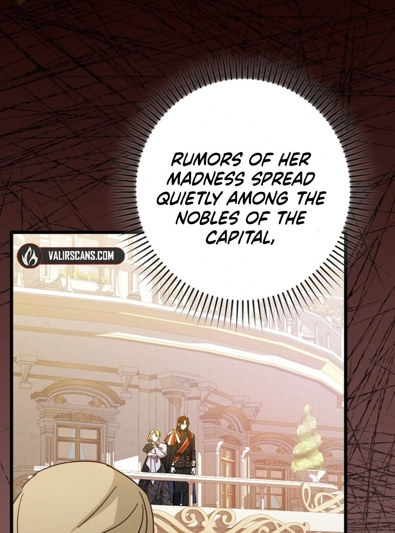 I Simply Cared For My Frail Dad Chapter 45 424 042