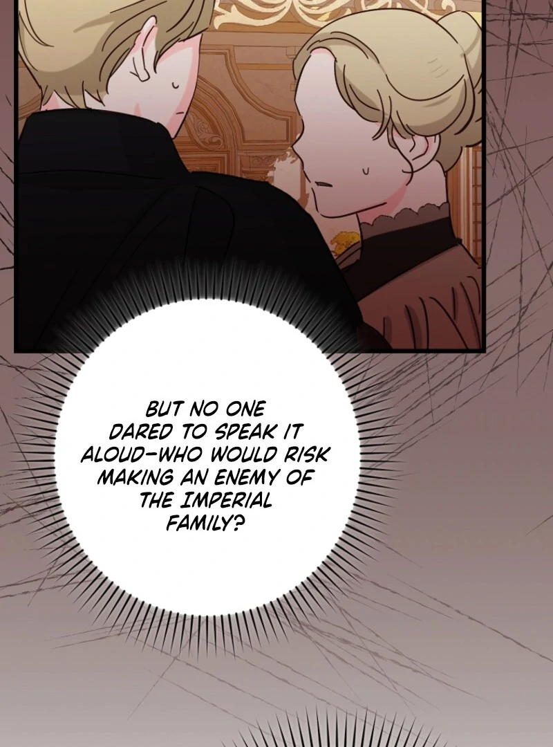 I Simply Cared For My Frail Dad Chapter 45 425 043