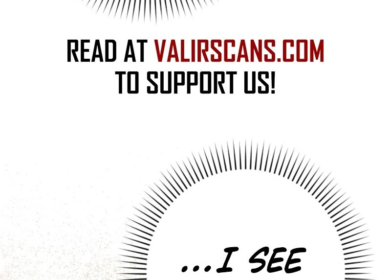 I Simply Cared For My Frail Dad Chapter 45 428 046