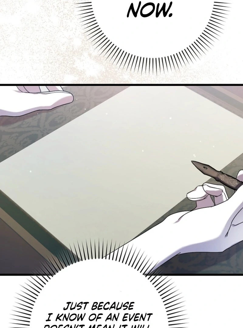 I Simply Cared For My Frail Dad Chapter 45 429 047